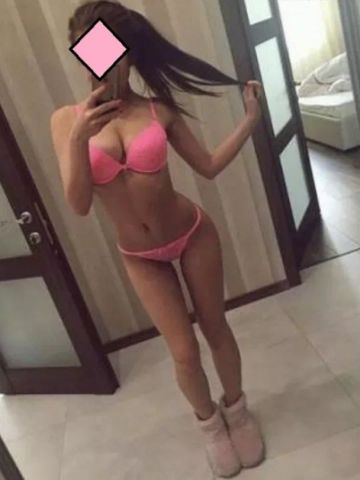 Инна