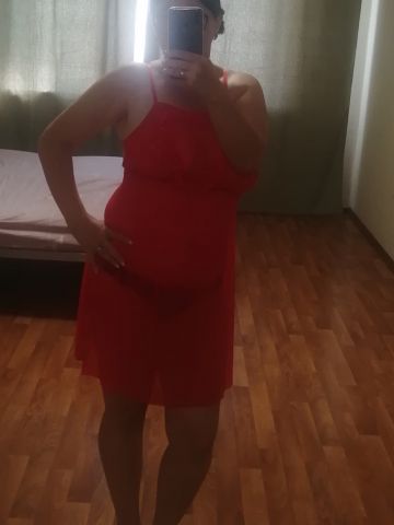 Инга